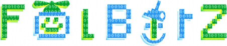 FolBitZ.net